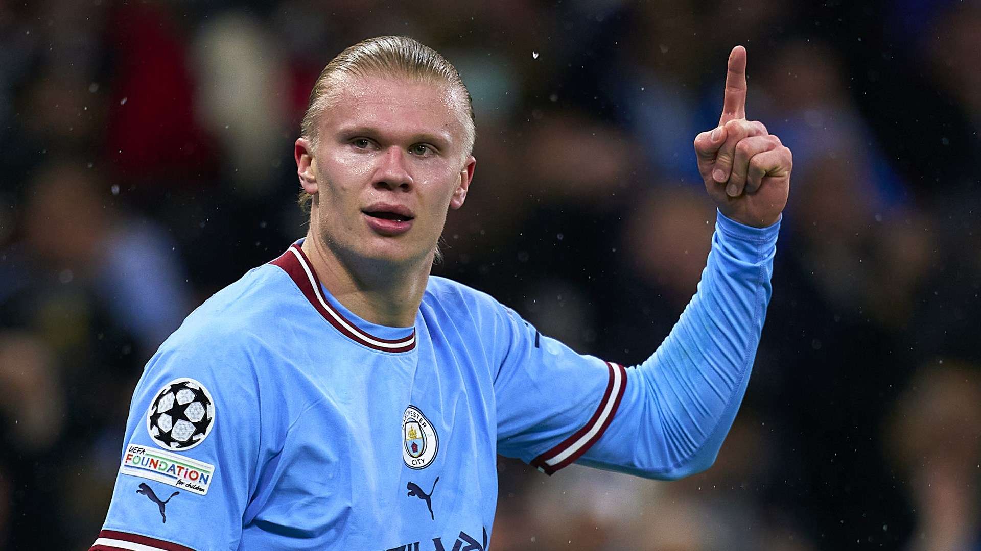 未能及时应 未能及时应