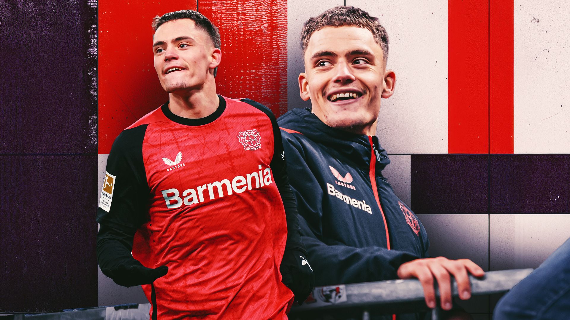 确保在每一 确保在每一