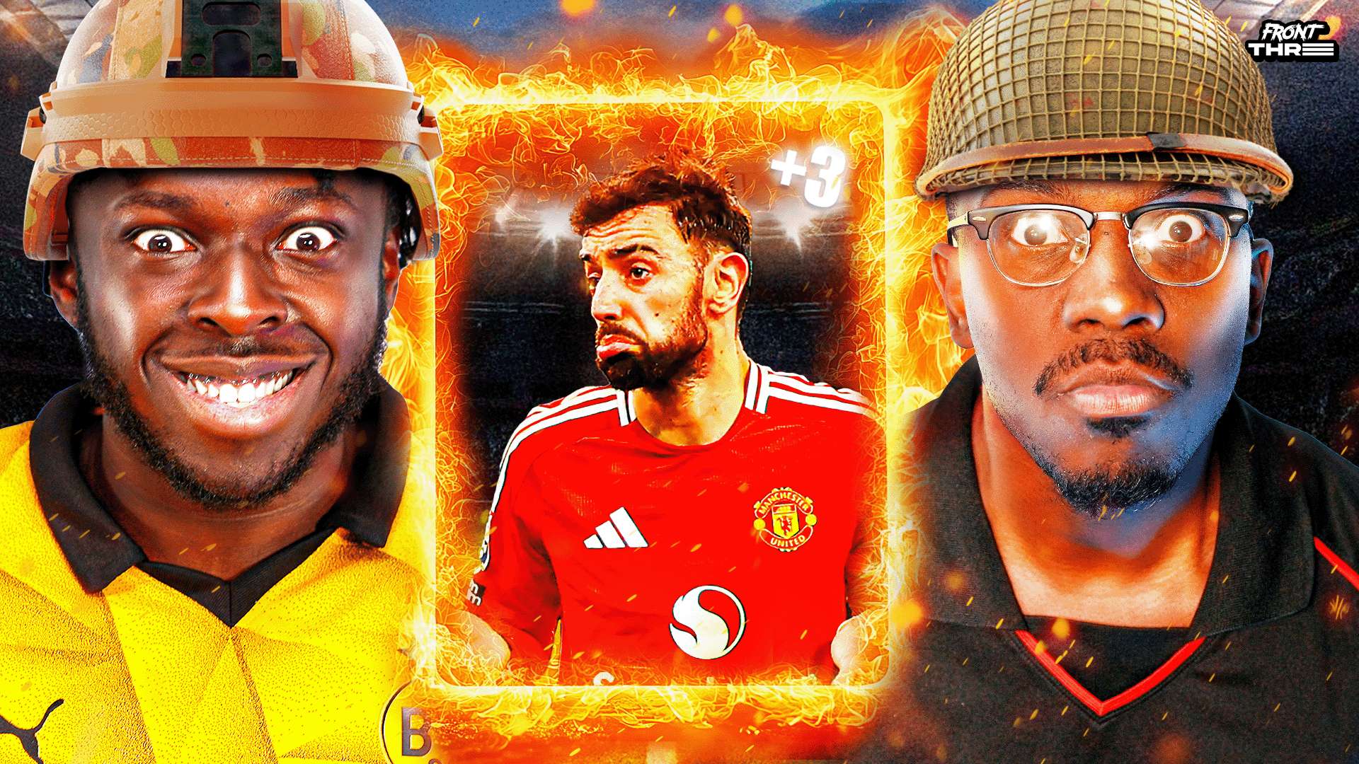 他在西班牙 他在西班牙