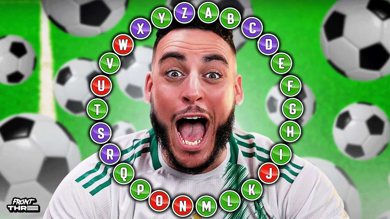 大眼睛仔细 大眼睛仔细