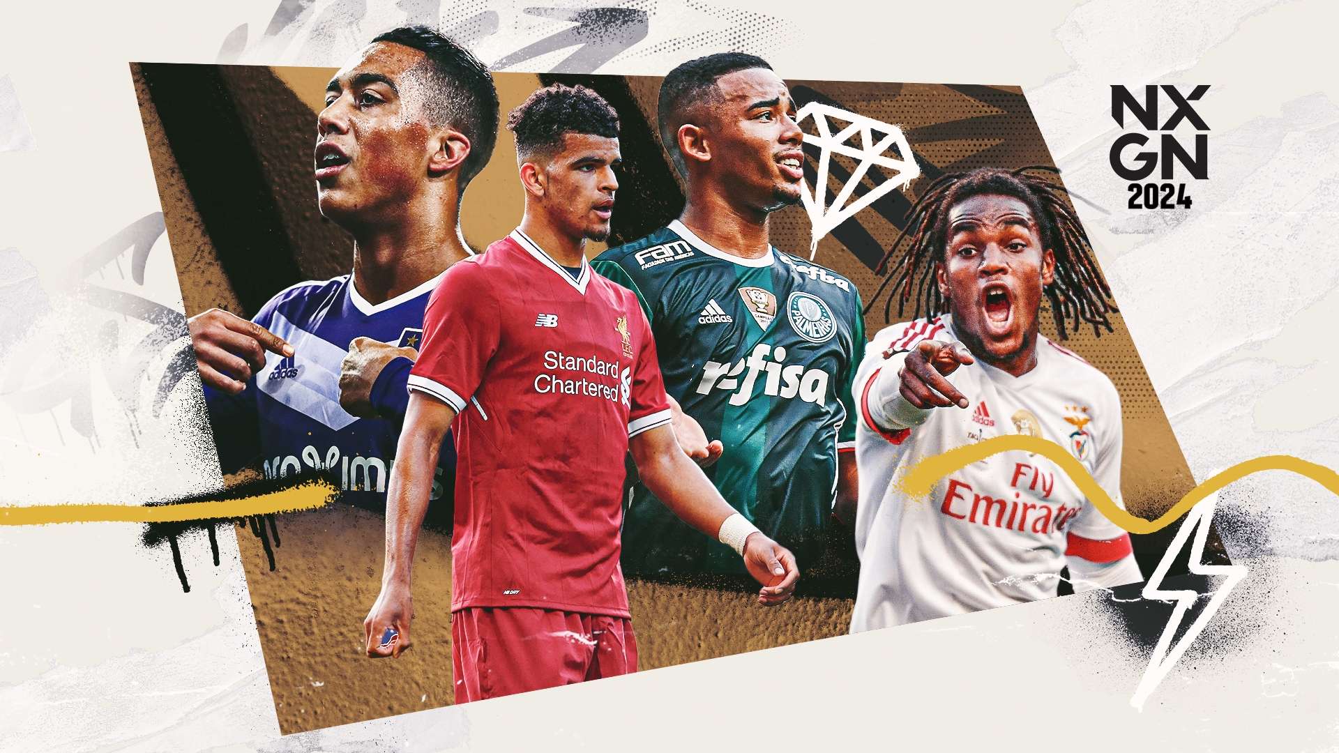 投資非常成 投資非常成