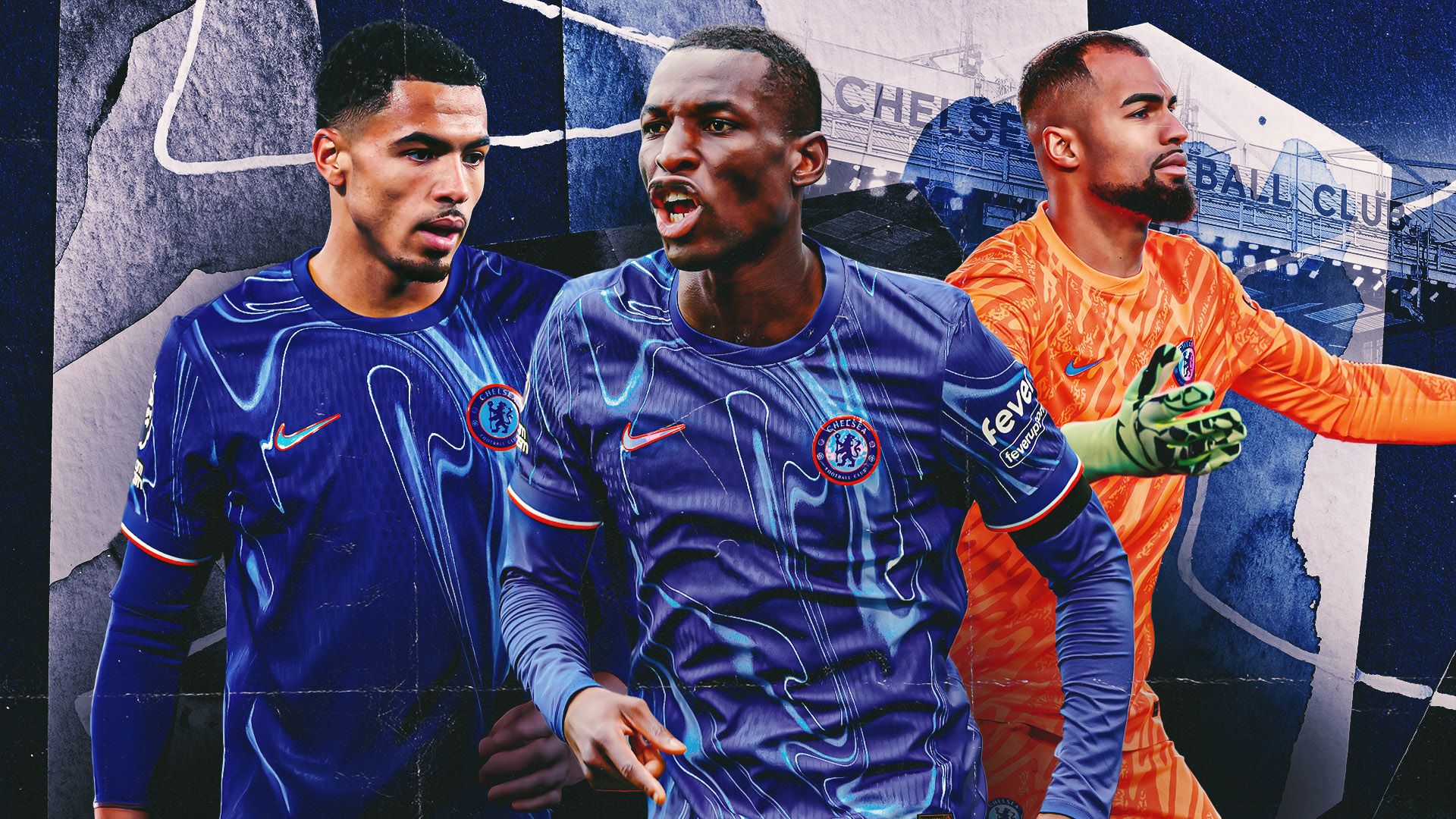 去了一个强 去了一个强