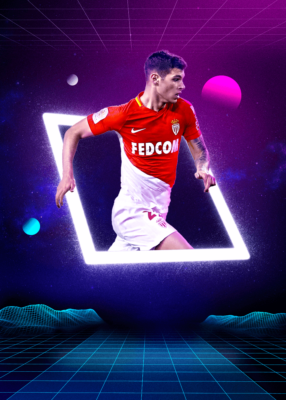 资金和新球 资金和新球