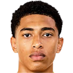 这样的行动 这样的行动