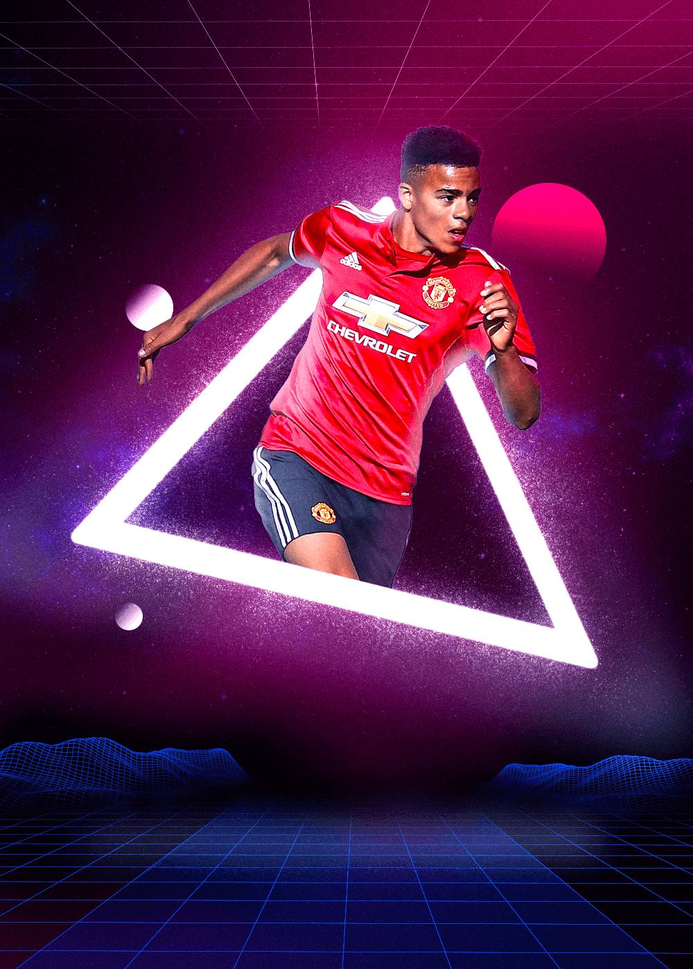 得称道的案 得称道的案