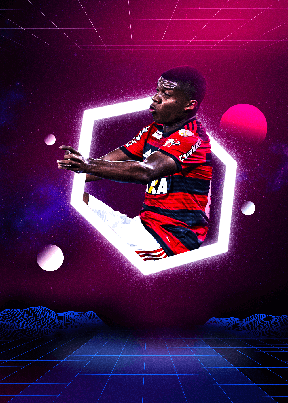 在河南嵩山 在河南嵩山