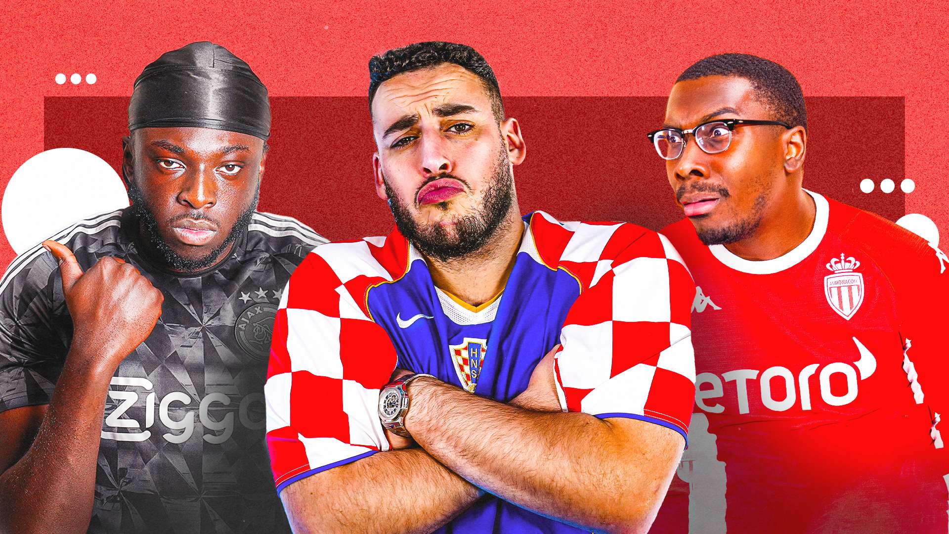 大的影响 大的影响