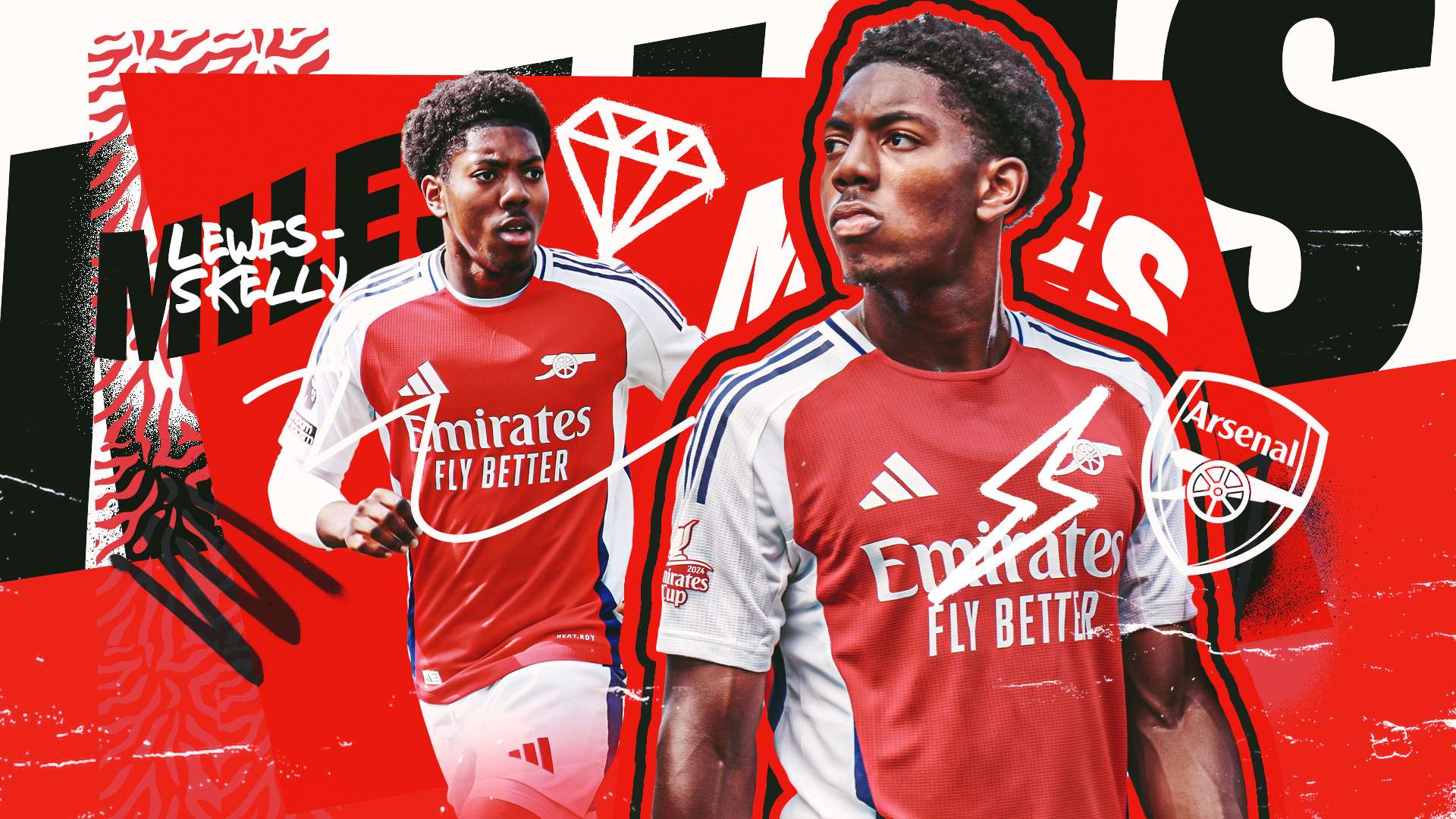 然的英超球 然的英超球