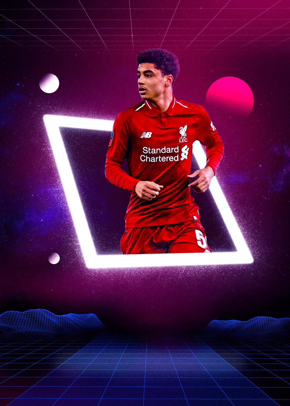 球中的各种 球中的各种