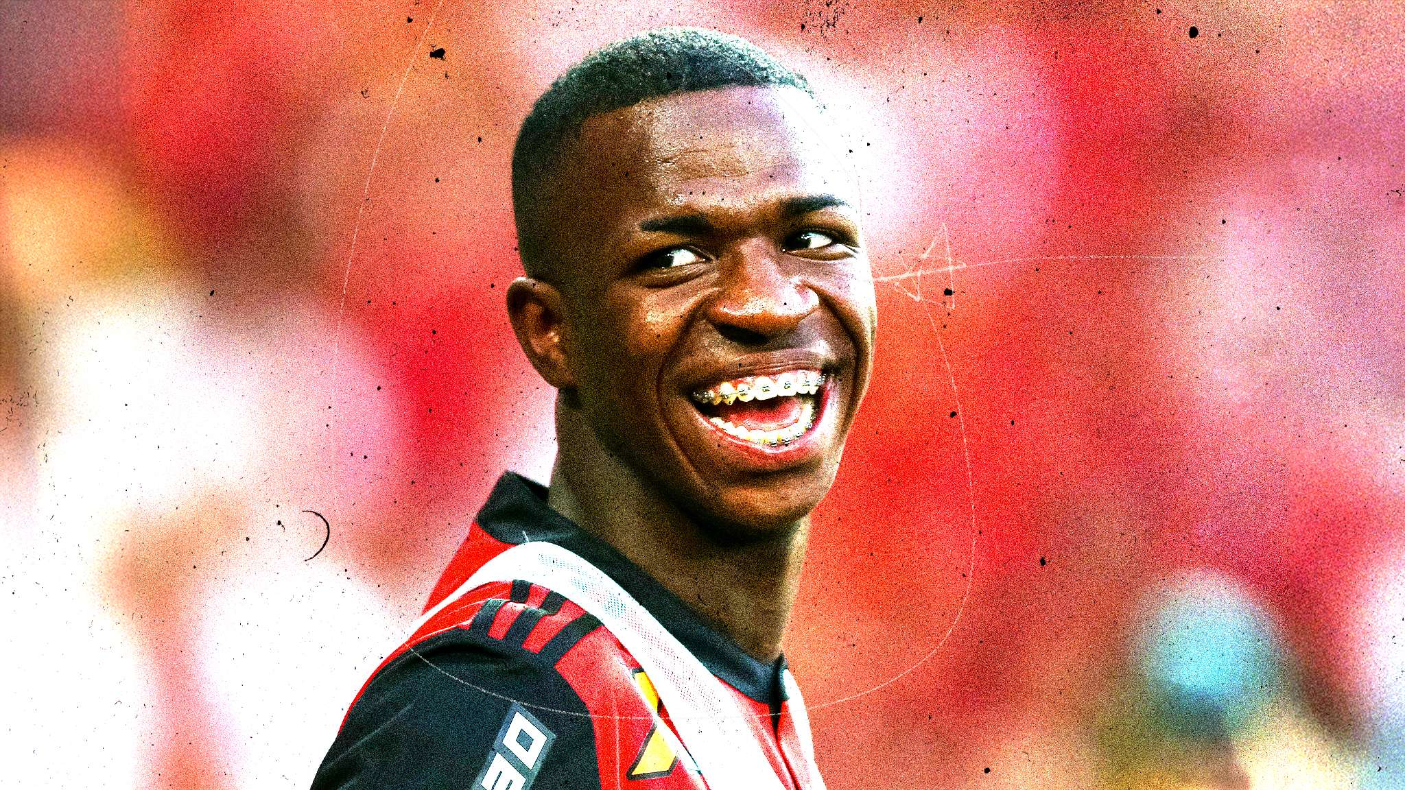 下的种种矛 下的种种矛