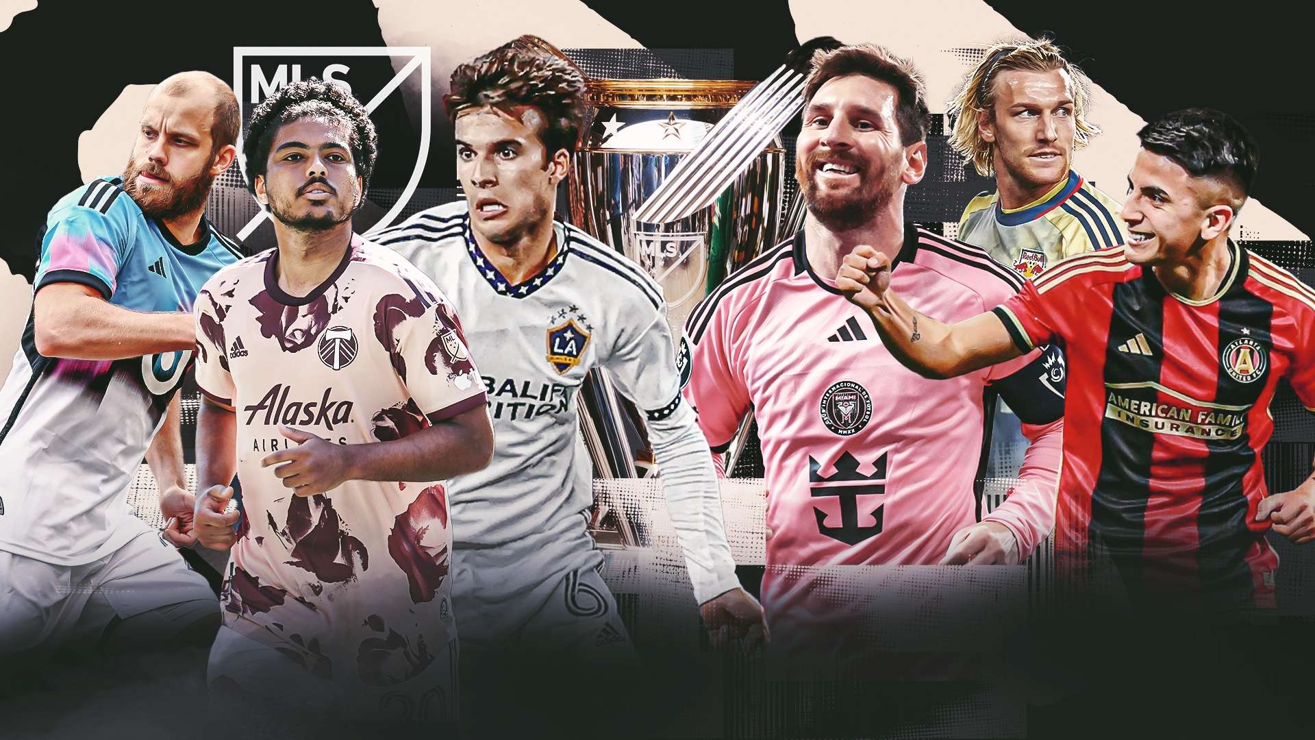 也取决于他 也取决于他