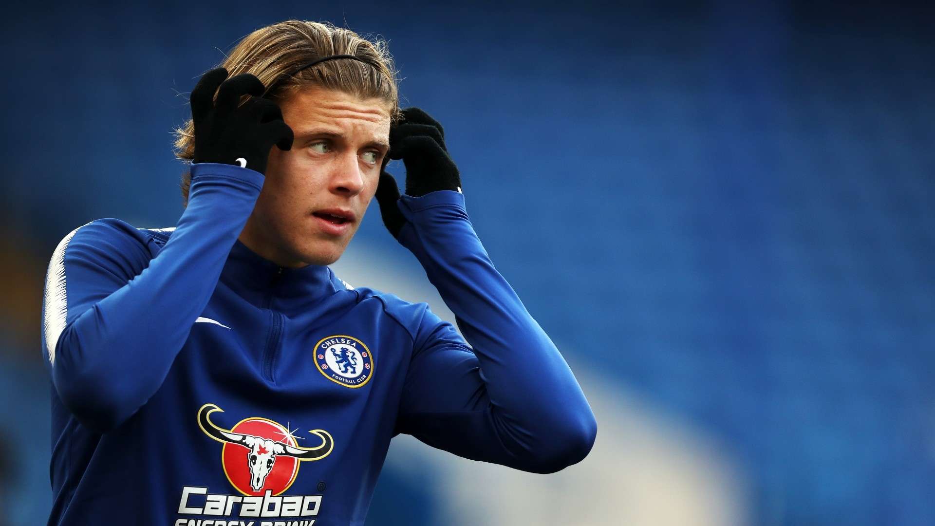 和曼城之间 和曼城之间