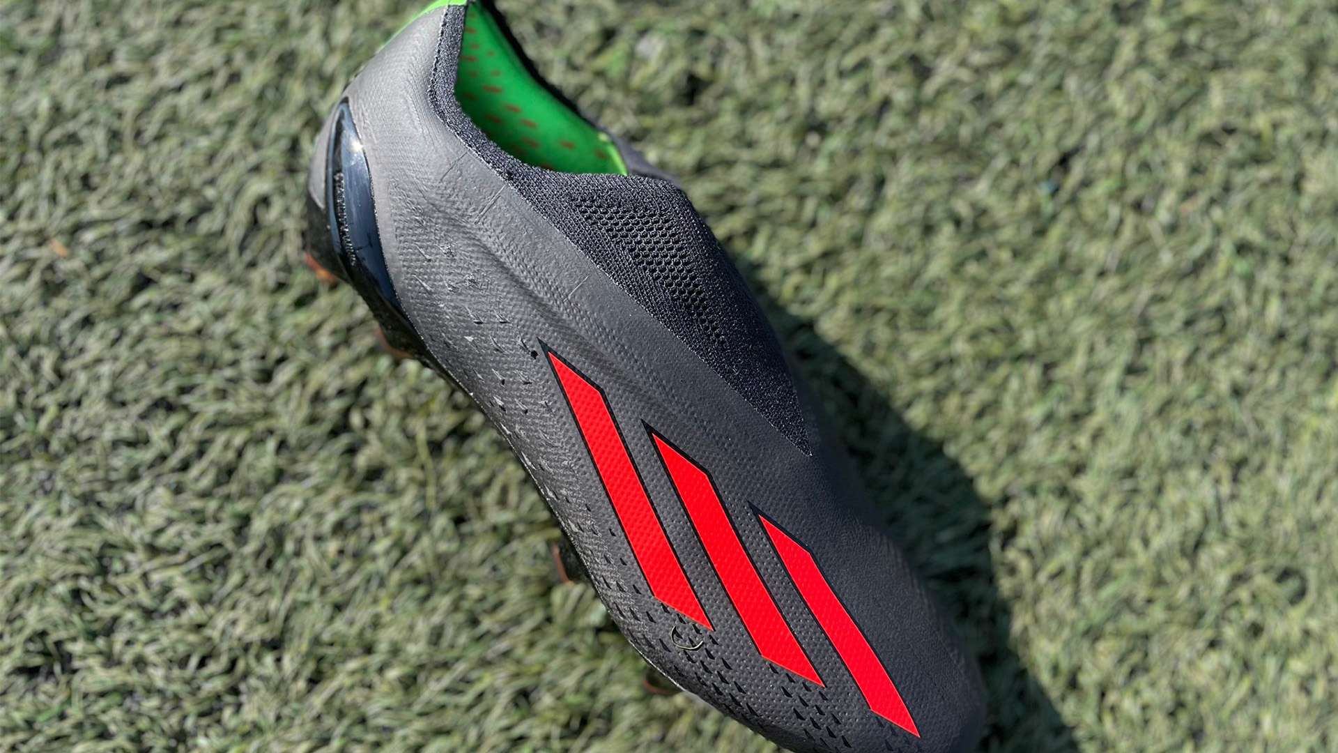 项目特点 项目特点