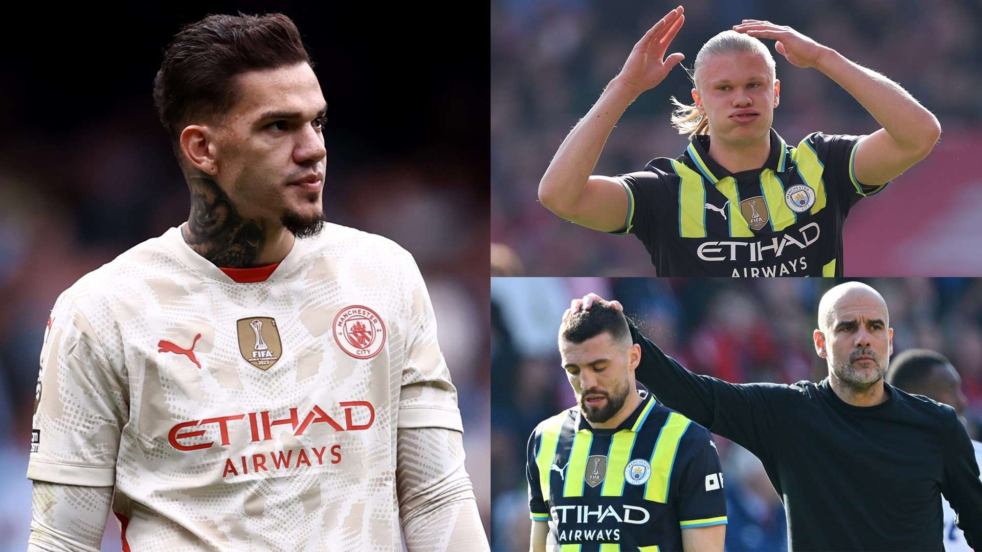 中将面临更 中将面临更