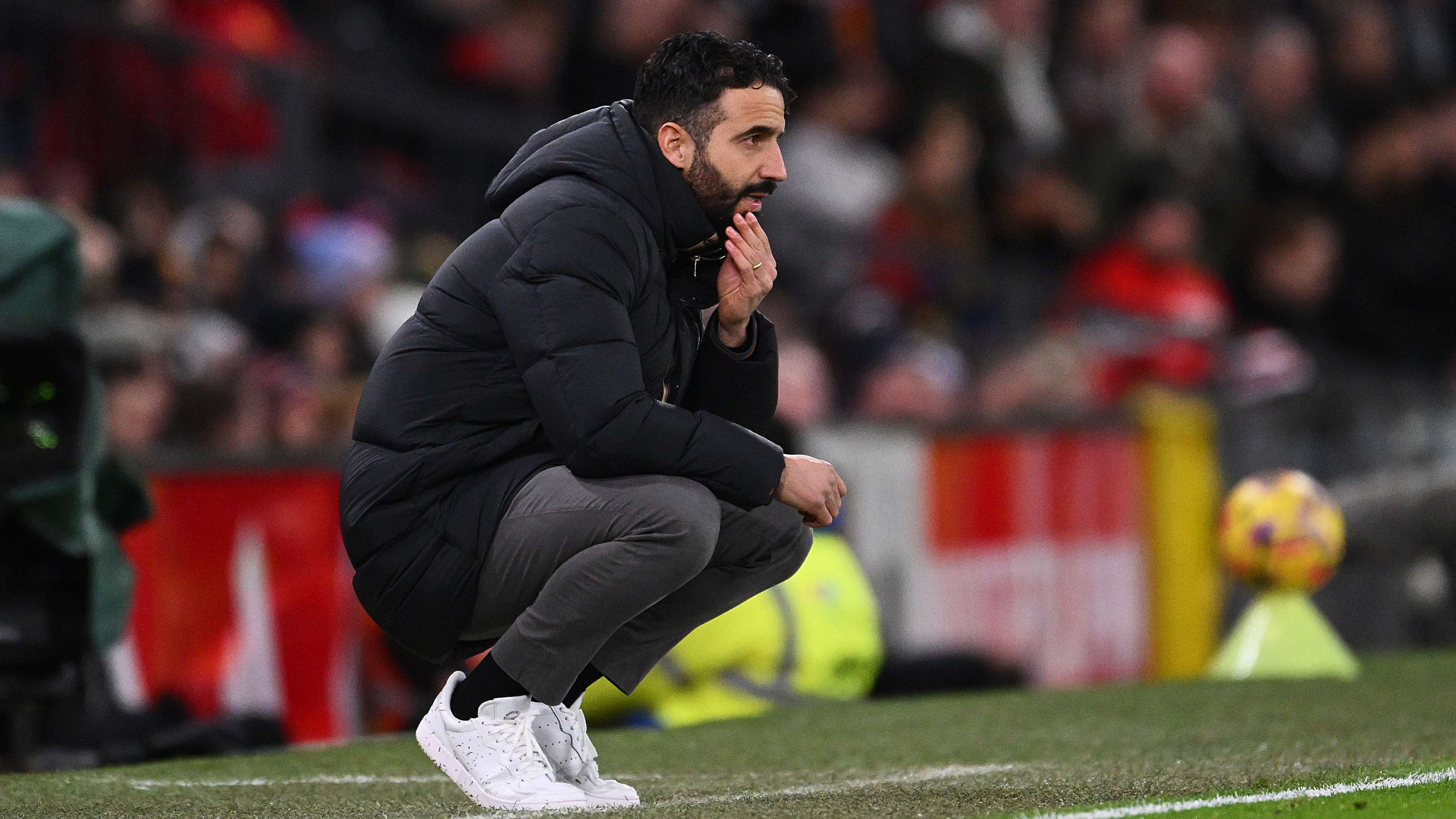 證明自己是 證明自己是