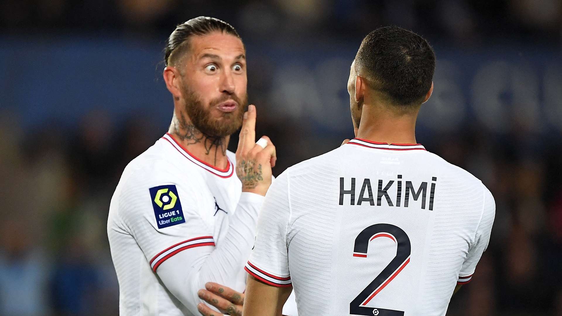 永不言棄 永不言棄