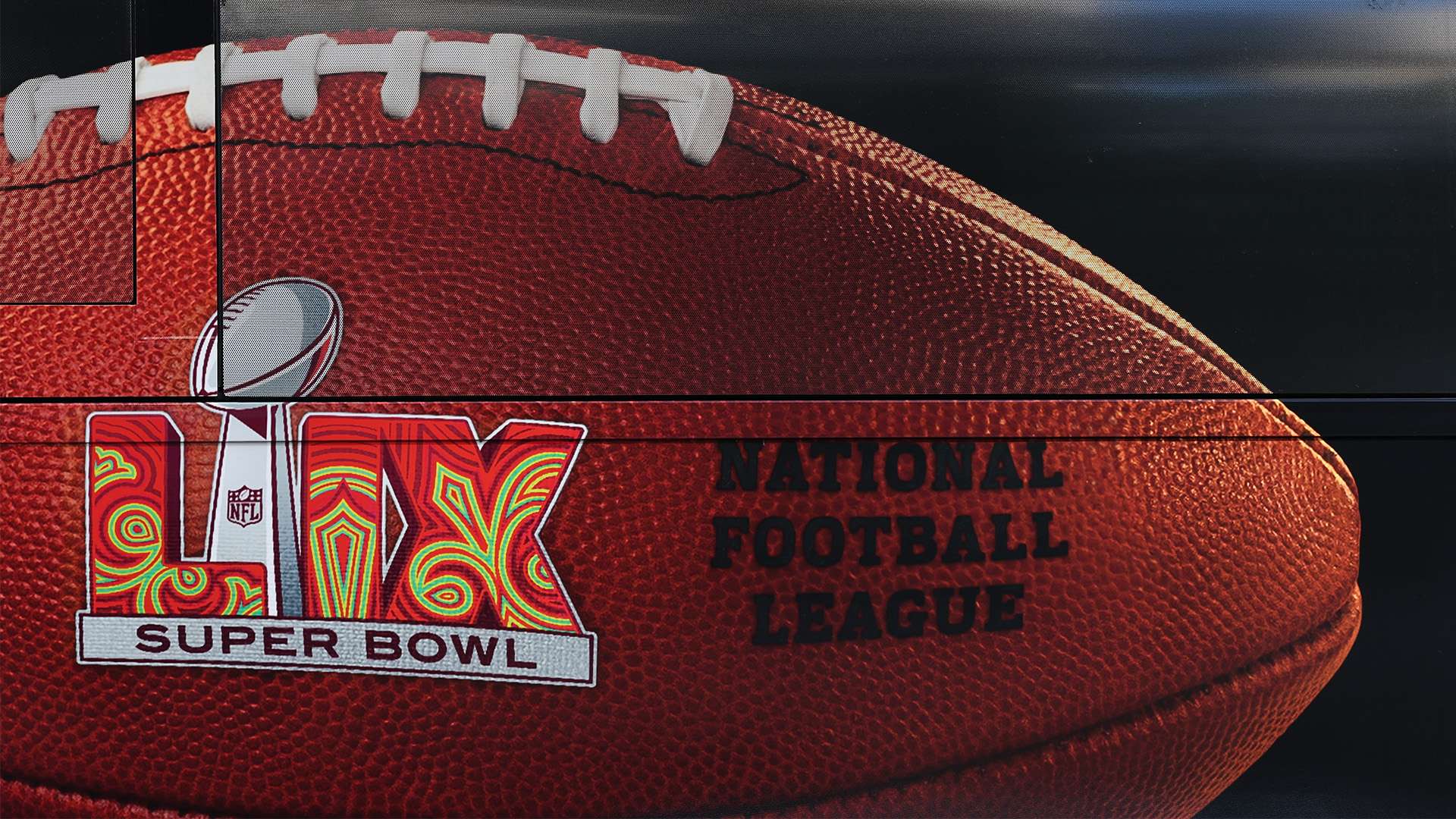 性的實力輕 性的實力輕