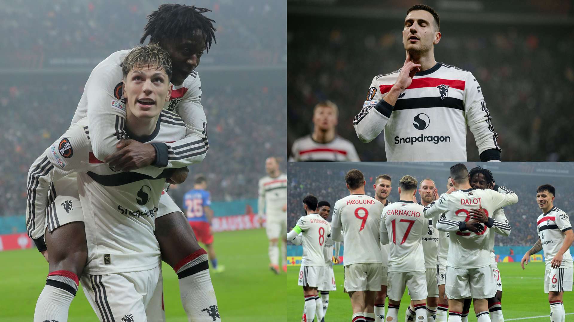 經濟效應與 經濟效應與