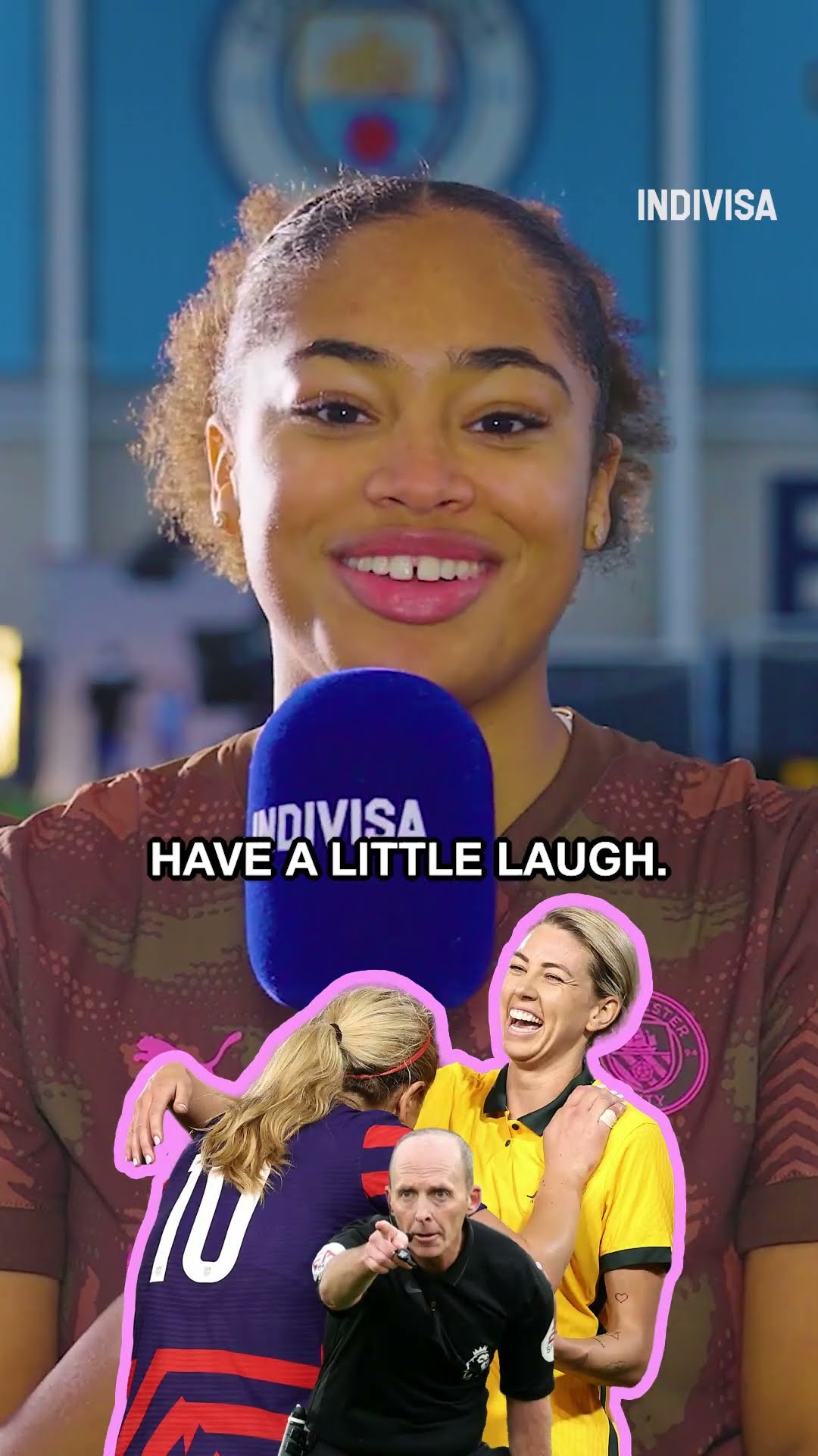 上的表现也 上的表现也