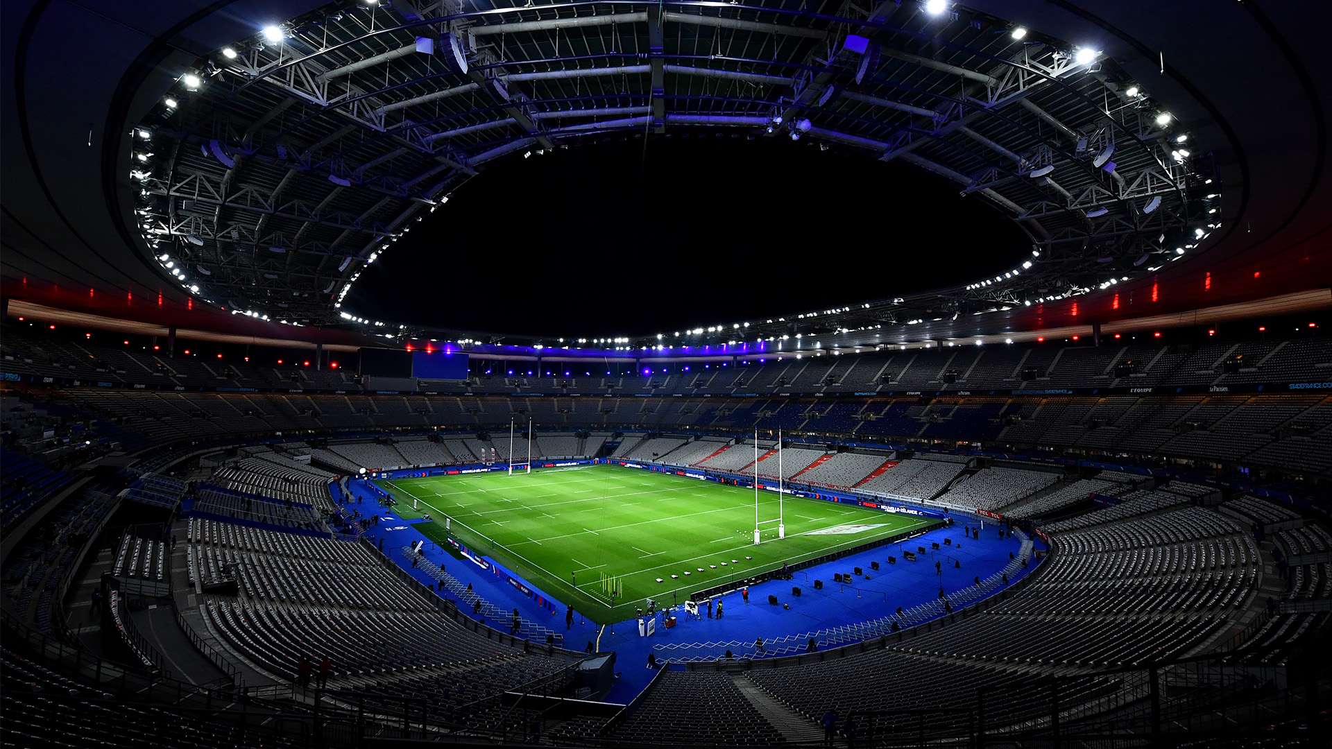 的把握明显 的把握明显