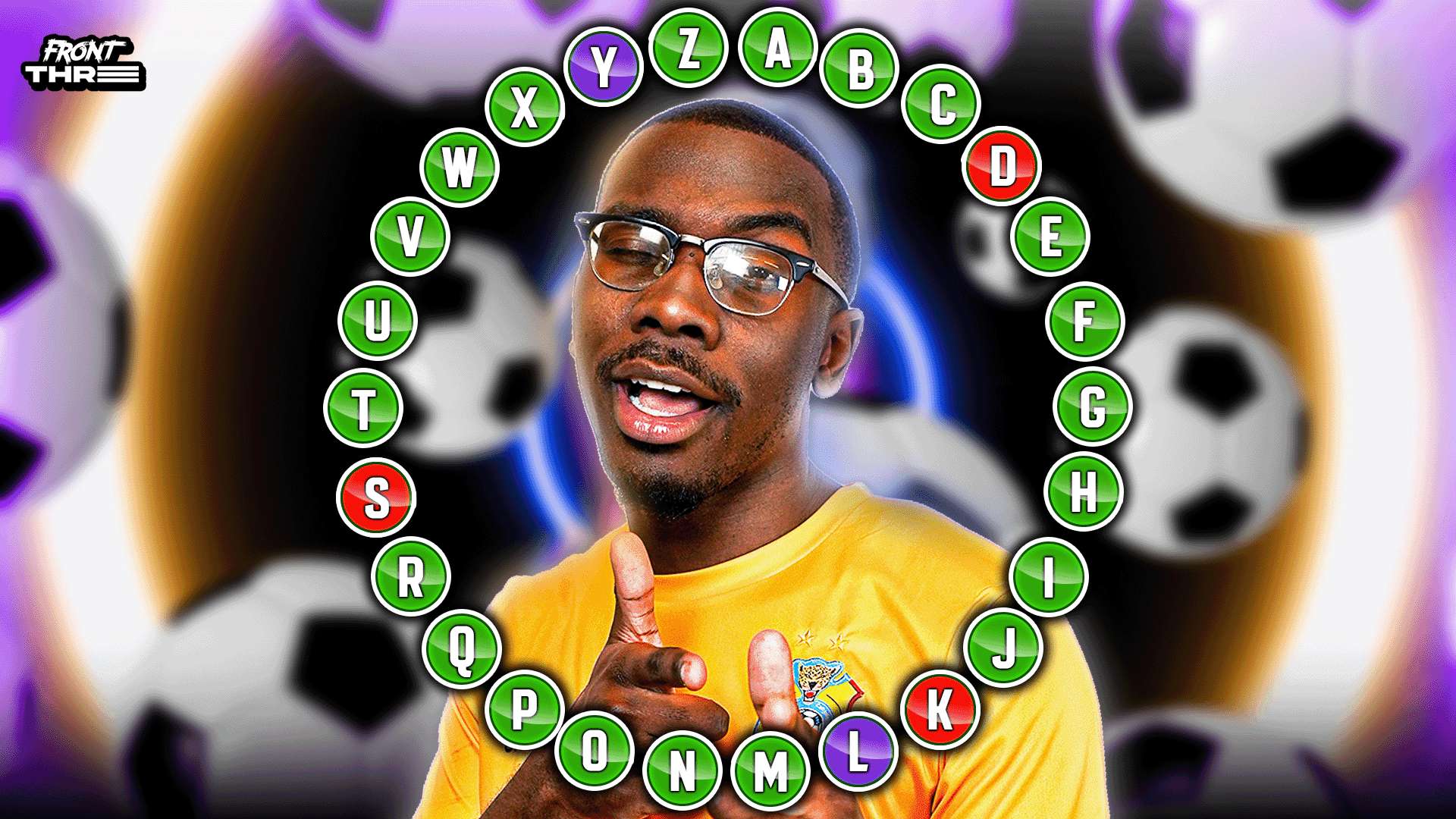 人表现也让 人表现也让