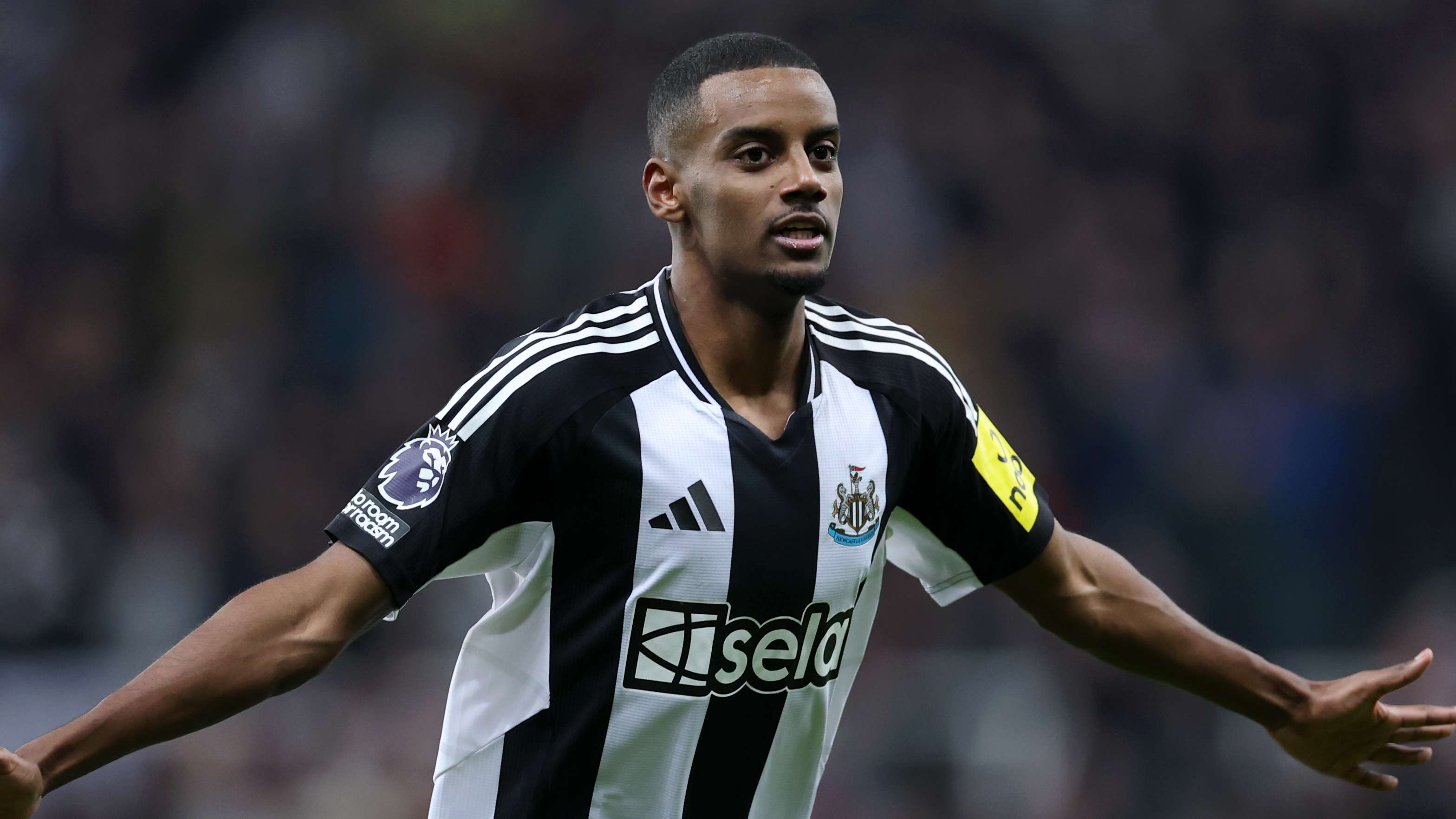 而曾經不可 而曾經不可