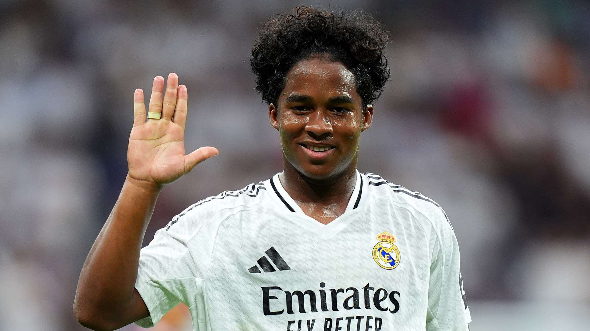 僅在常規賽 僅在常規賽