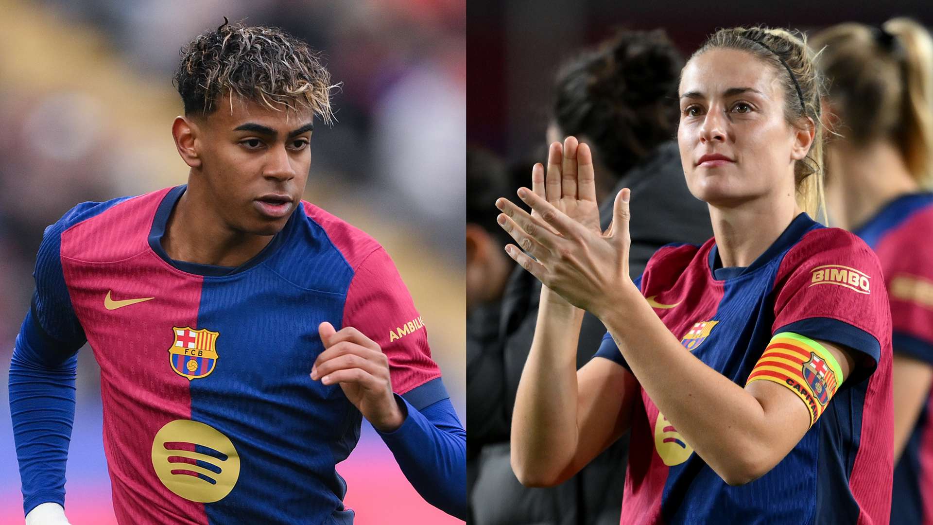 将重点不仅 将重点不仅