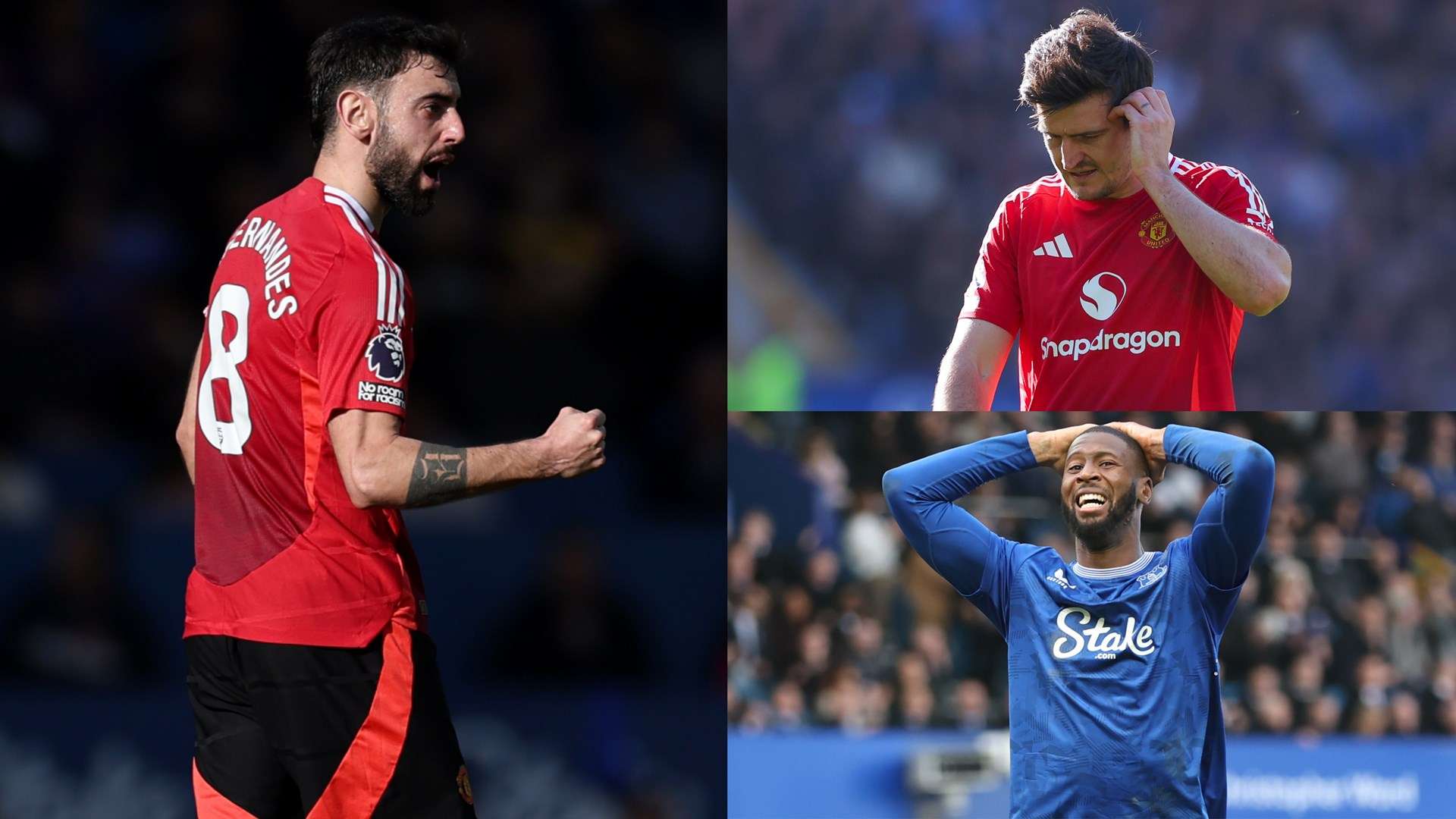 赞助商方面 赞助商方面