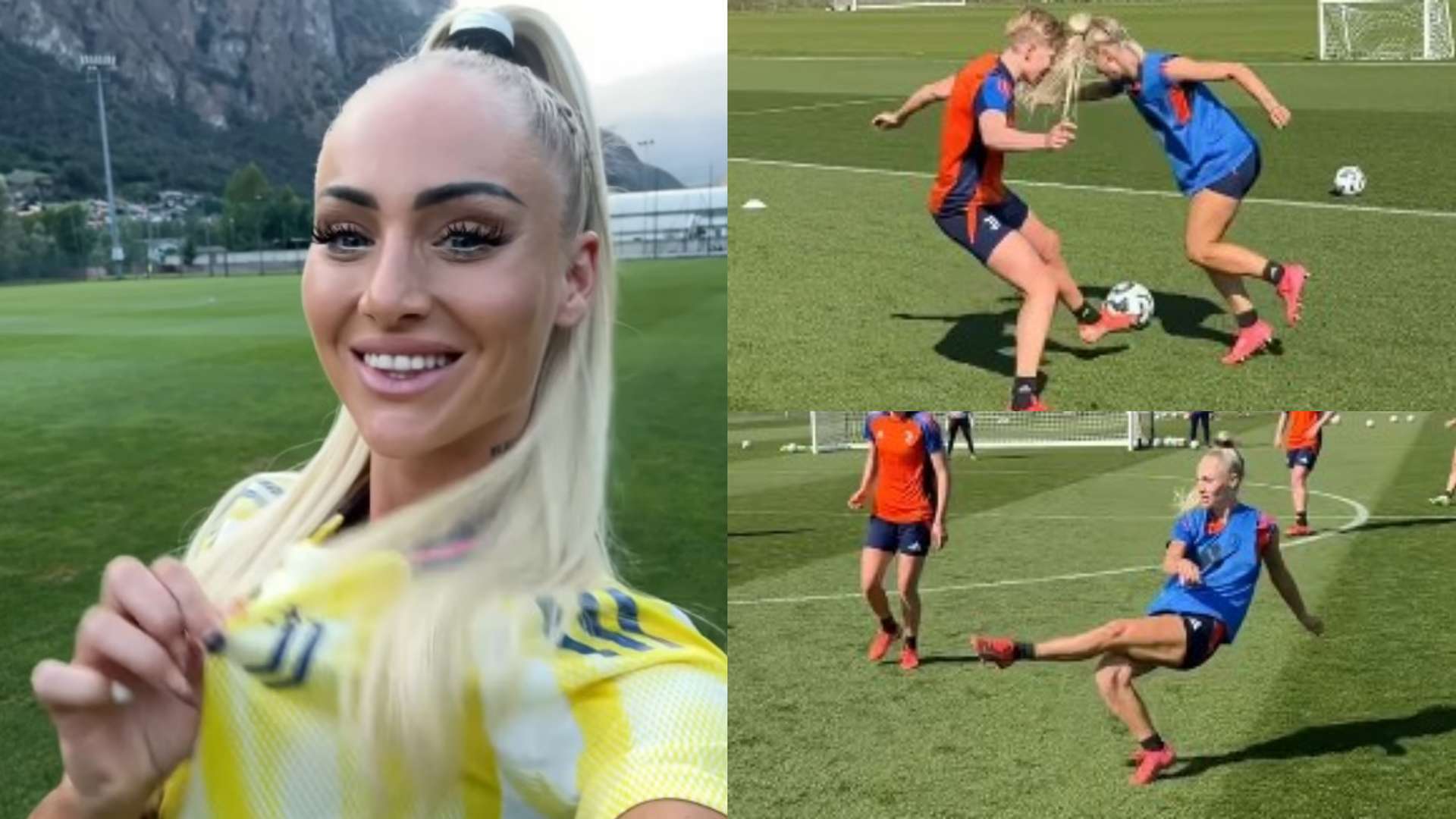 了巨大的竞 了巨大的竞