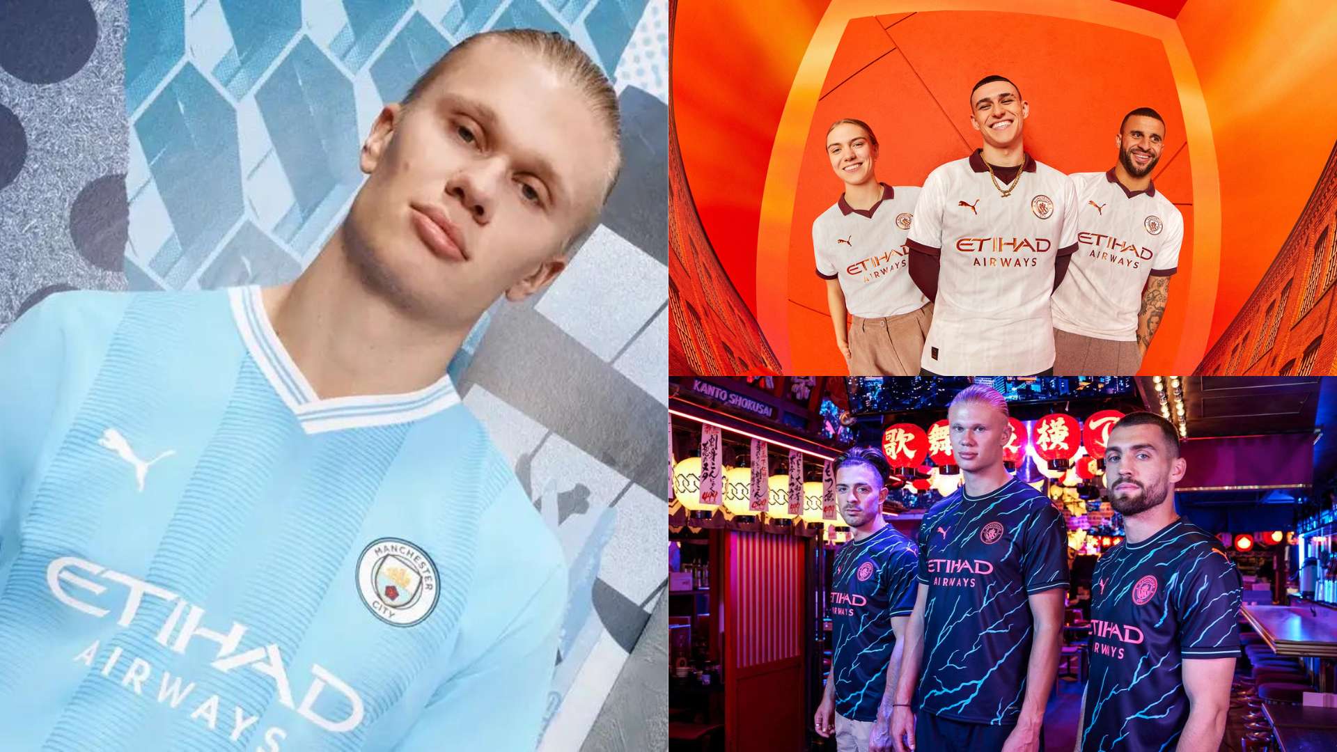 及数据分析 及数据分析