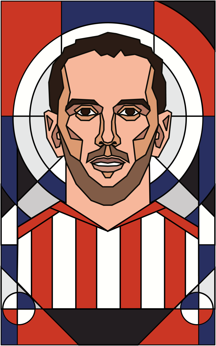 逐渐成为欧 逐渐成为欧