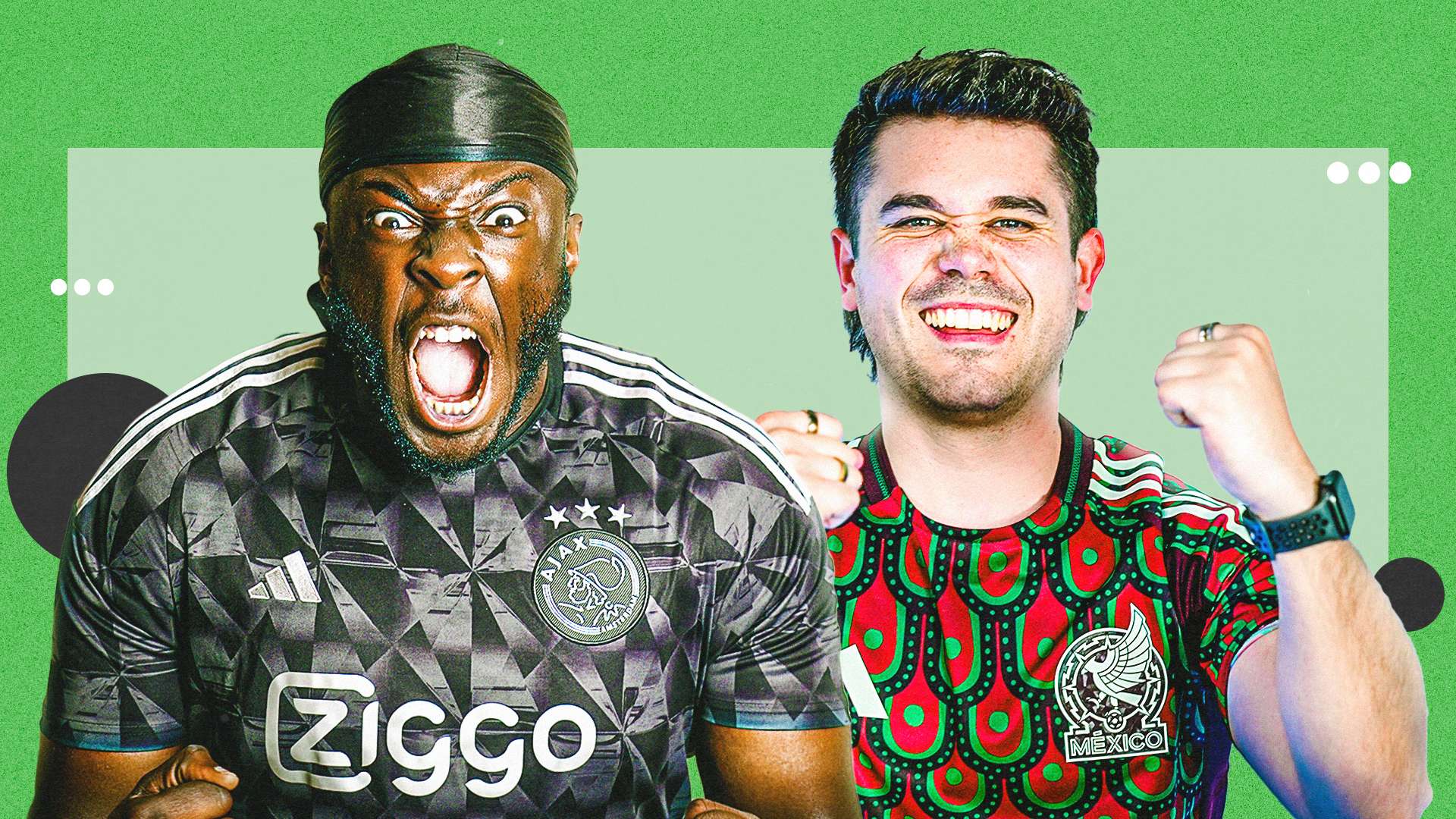 分析人士中 分析人士中