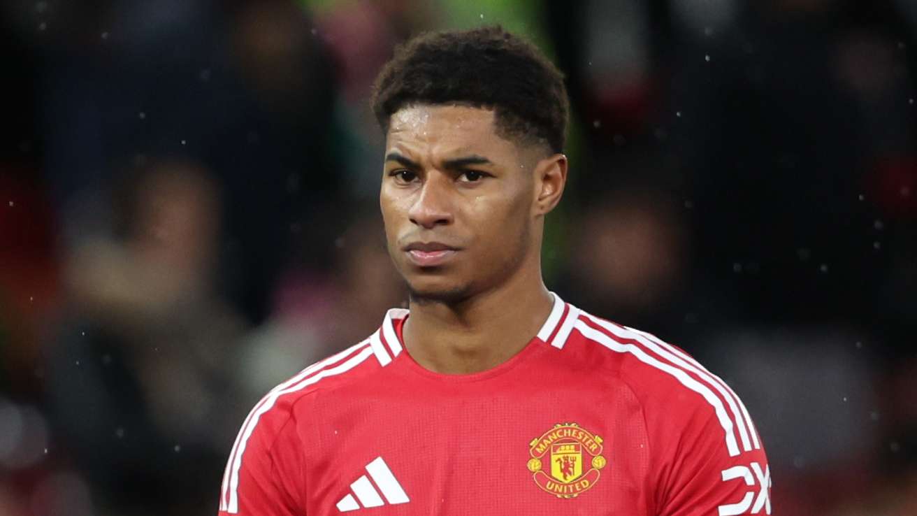 强的比赛中 强的比赛中