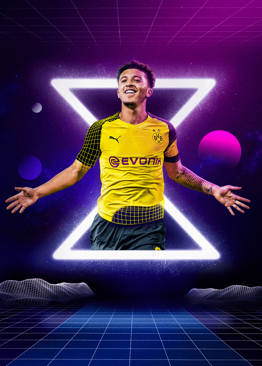 除了地域文 除了地域文