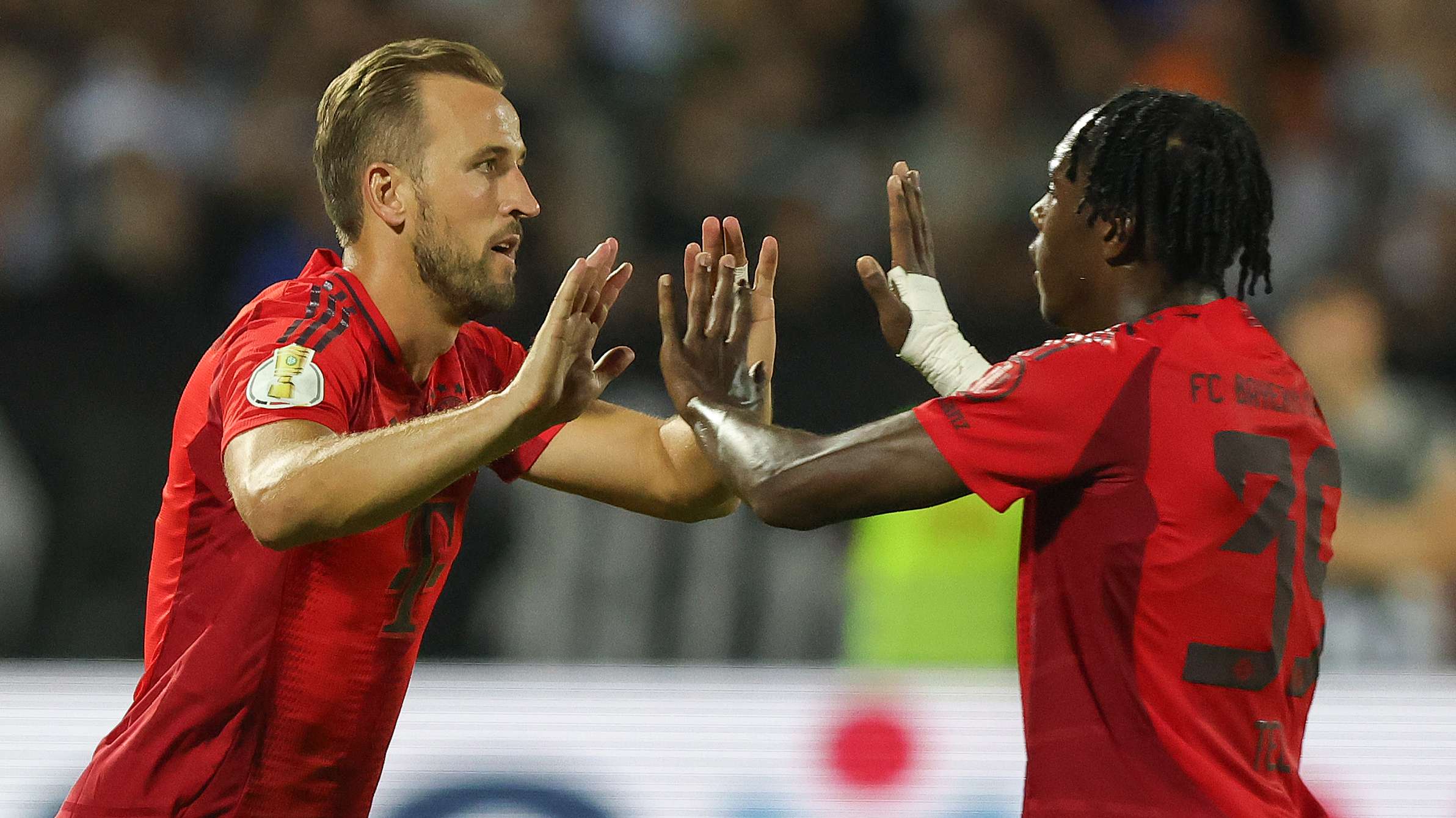 局可以发现 局可以发现