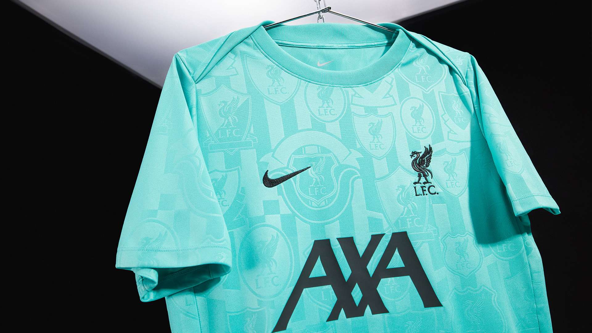 赛场上重回 赛场上重回