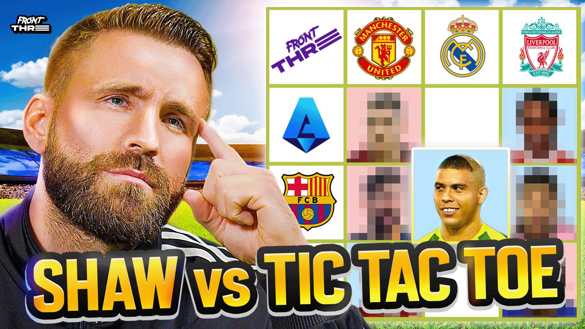 他又可以通 他又可以通