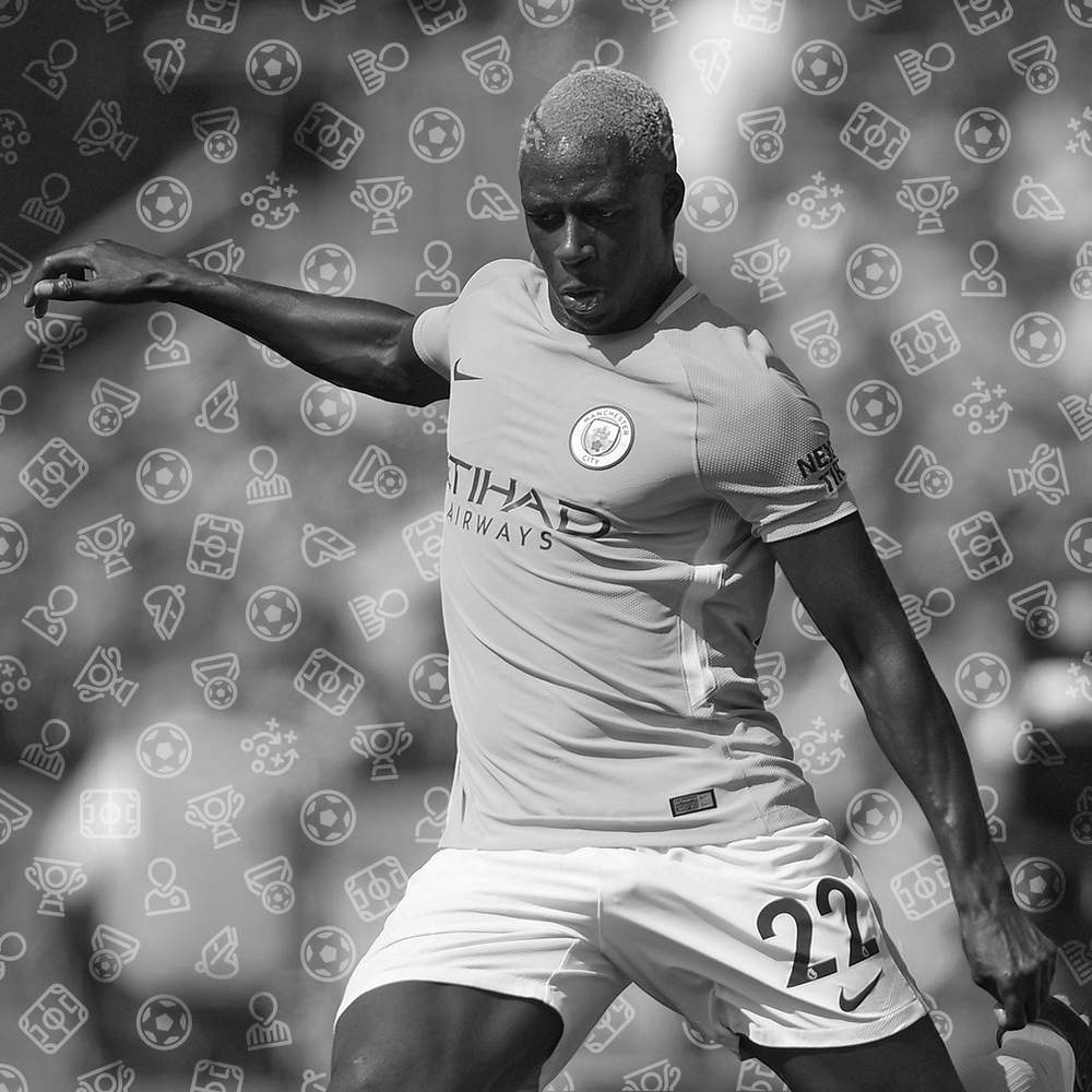 考辛斯的缺 考辛斯的缺