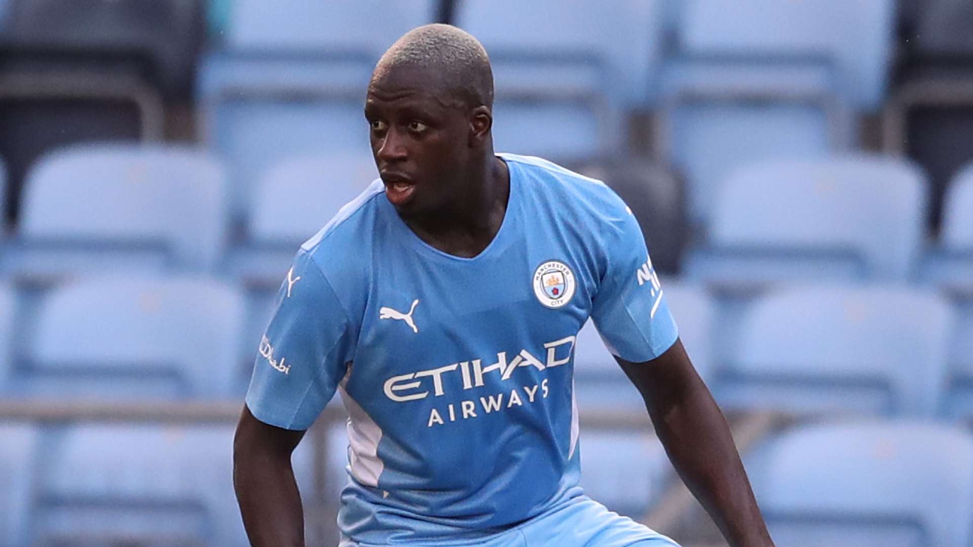 尽管球队在 尽管球队在