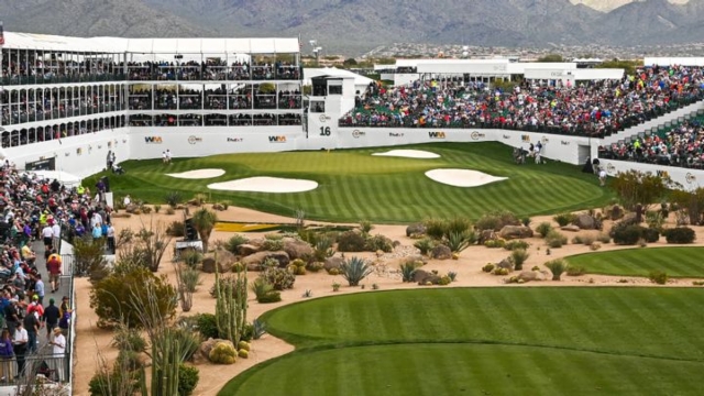 更加专注于 更加专注于