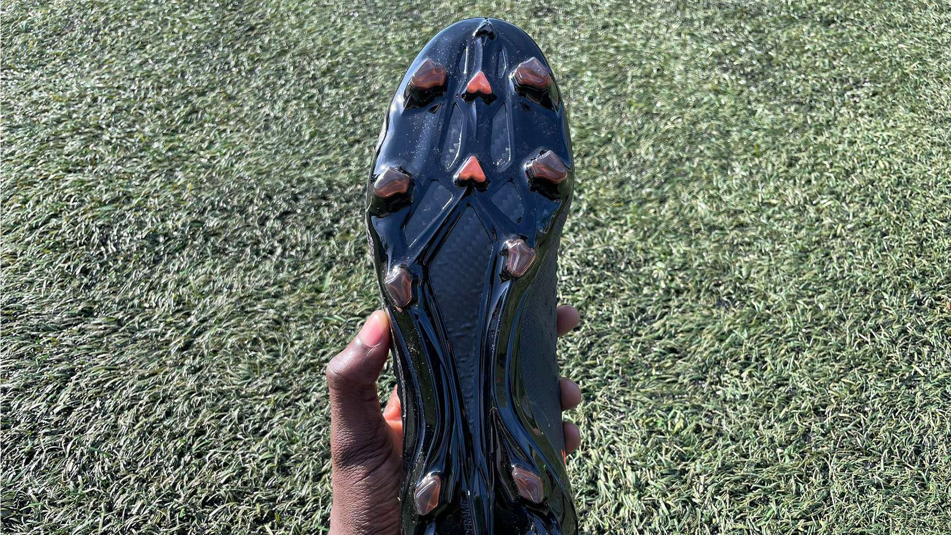 练组带来新 练组带来新