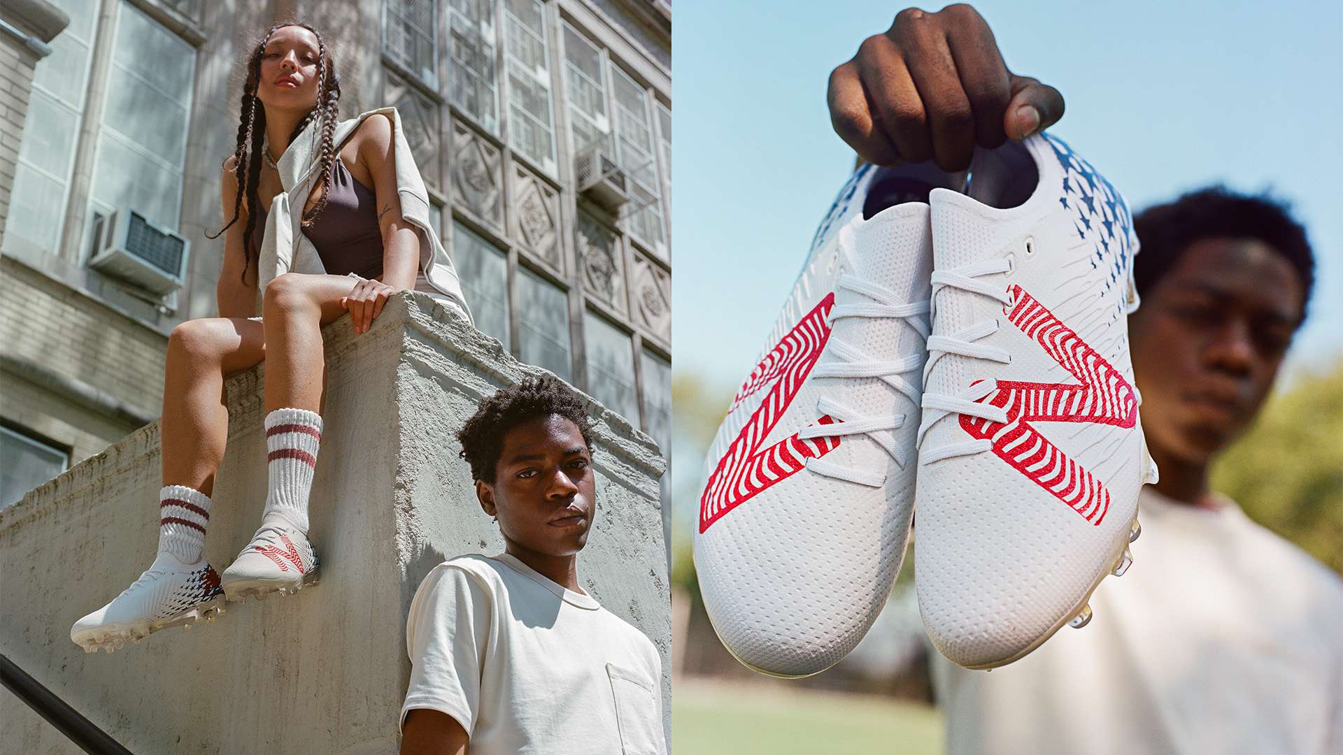 史密斯罗不 史密斯罗不