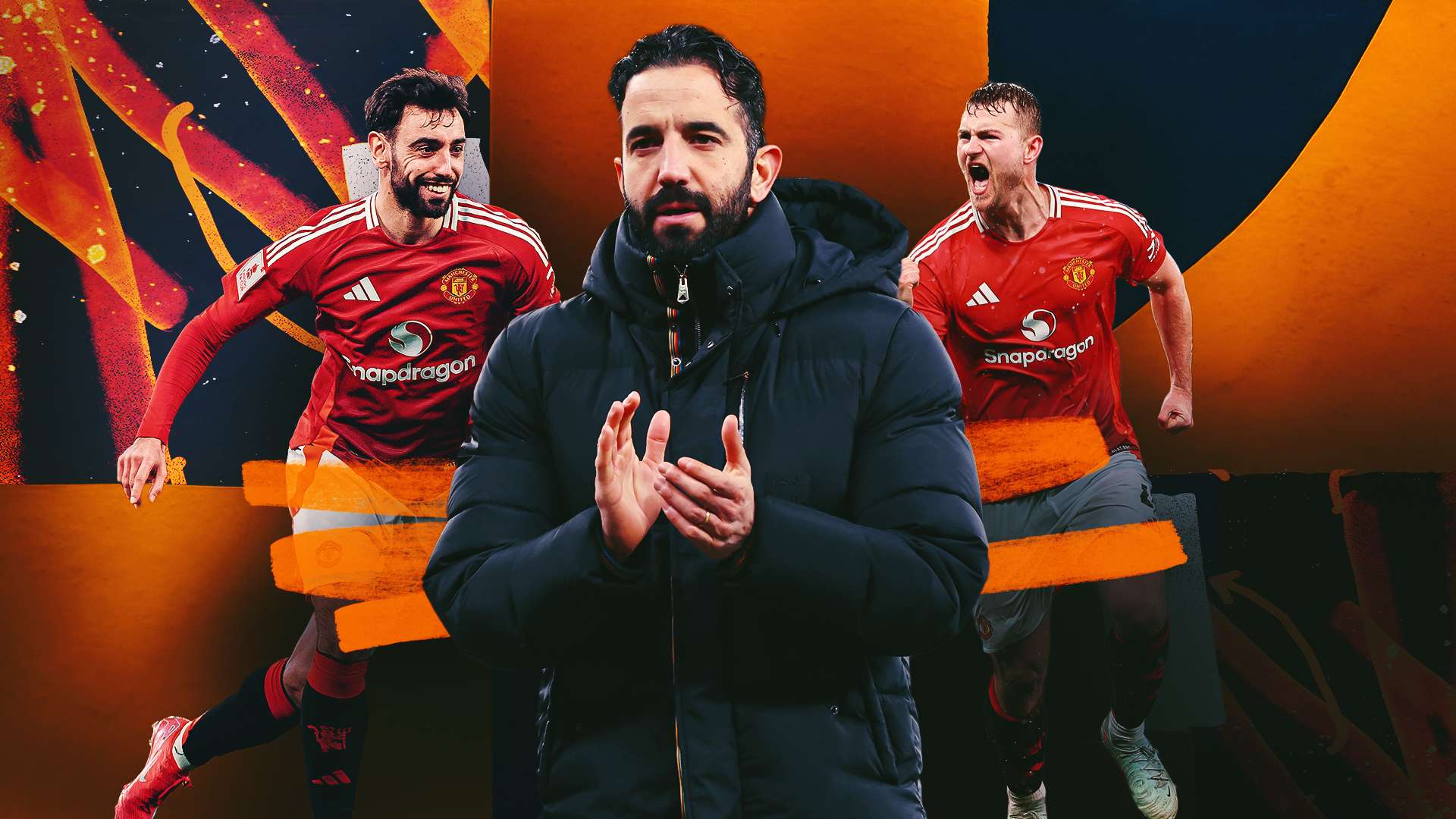 员的个人表 员的个人表