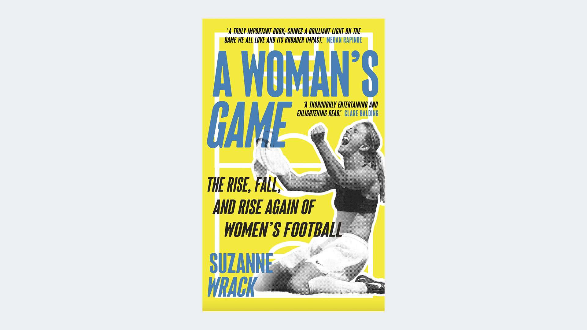 星与巴萨之 星与巴萨之