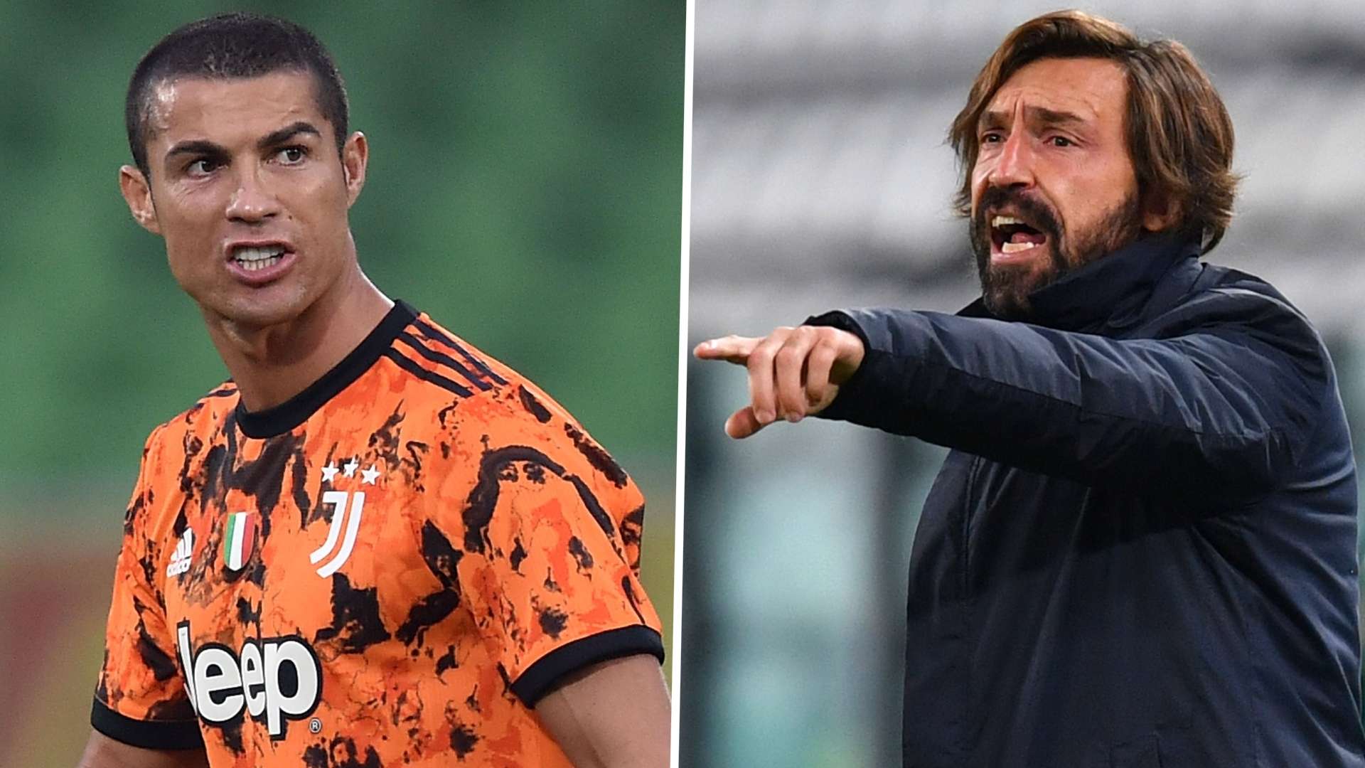 组合展现出 组合展现出