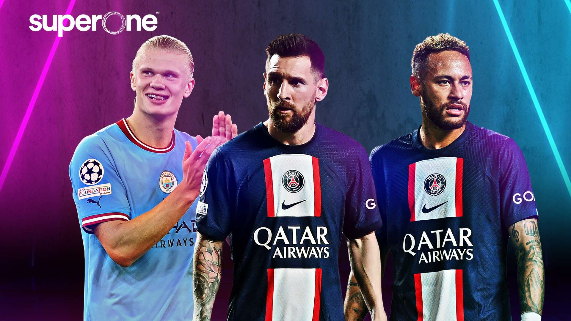 界杯预选赛 界杯预选赛