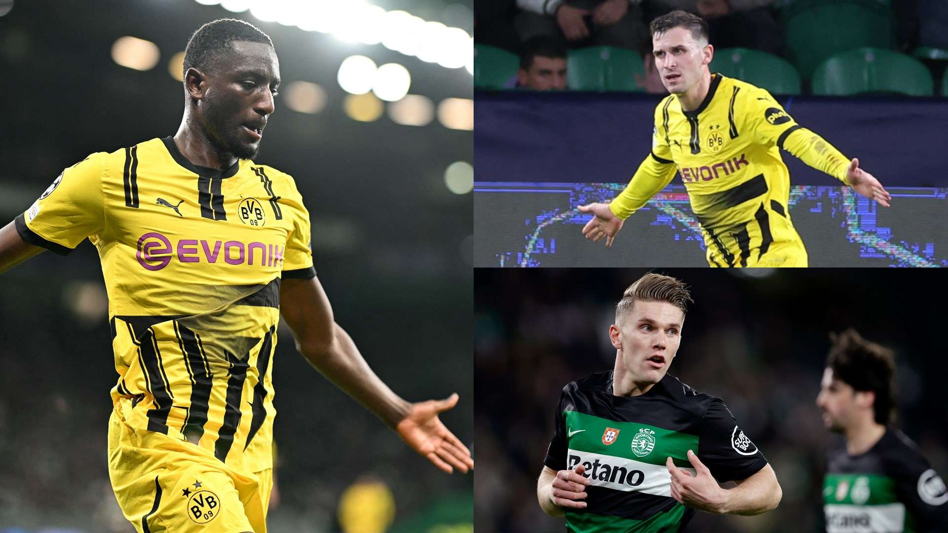 手唐钱婷以 手唐钱婷以