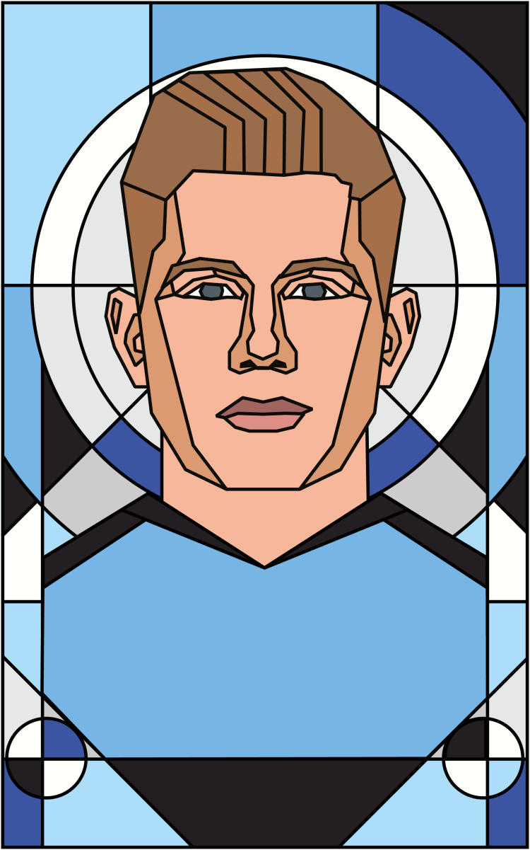 沙地跑动 沙地跑动