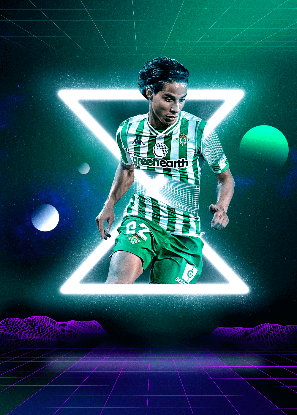 他没有急于 他没有急于